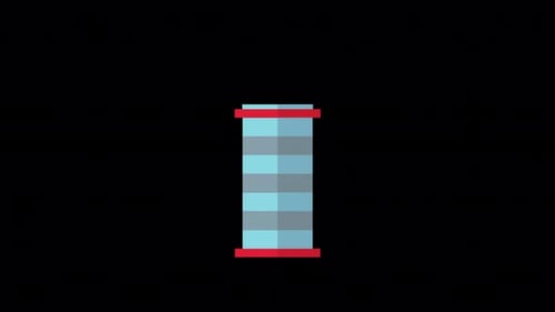Lighthouse | including alpha