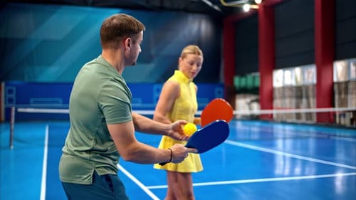 Filming Your Own Practice: Turn Lessons Into Progress