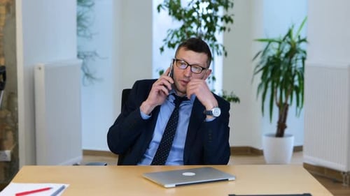 Video in Zeitlupe