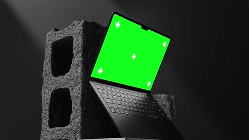 Aktion für Laptop-Modelle