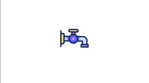 Tap Animated Icon