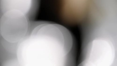 Real Light Leaks - 2K