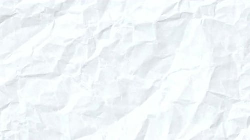Paper Texture, Paper Background