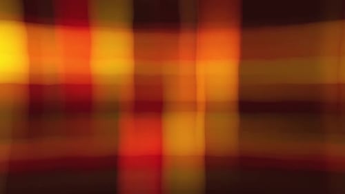 Abstract Background 02