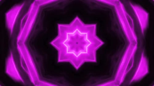 Flower art Background