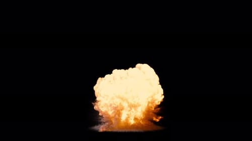 Big Explosion (7)