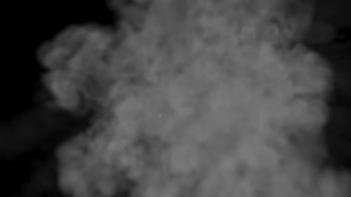 79 Smoke HD