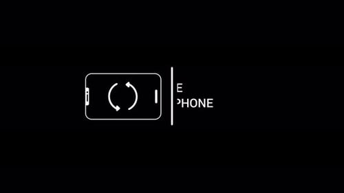 Please Rotate Your Device
