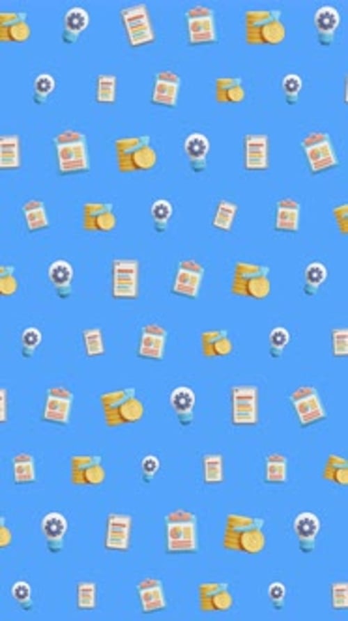 Business Planning Finance Ideas Innovation Development