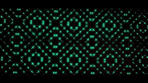 Hintergrund V28