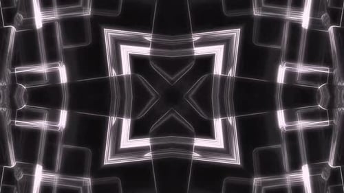 Abstrakter Hintergrund und Mandala-Design, 4586