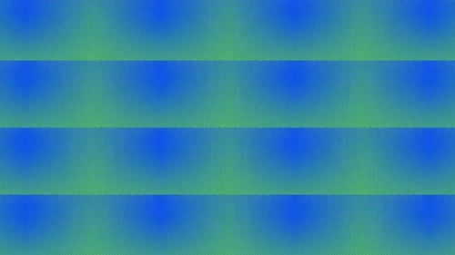 Dynamic Abstract Geometric Line Pattern Background Loop