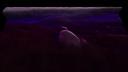 Graphische Textur für Unternehmen