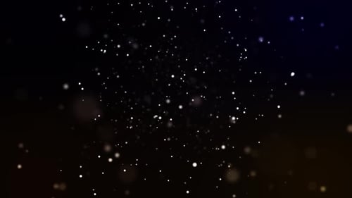 Besondere Hintergrundschleife