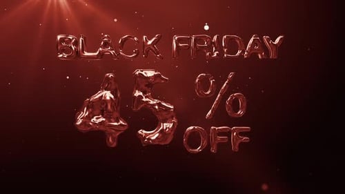 Liquid Coper Black Friday-Verkauf 45 Prozent Rabatt