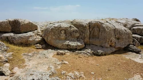 Sogmatar.