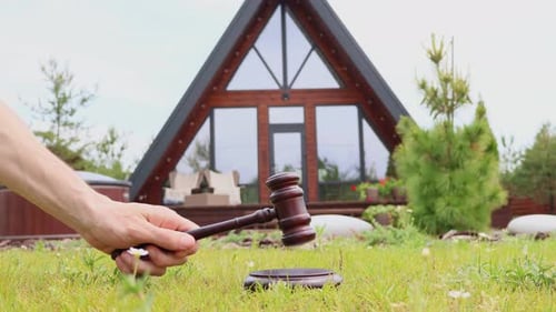 Buying And Renting Real Estate