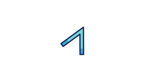 Anchorpoint Animated Icon