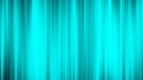 Abstrakter Hintergrund. 7581
