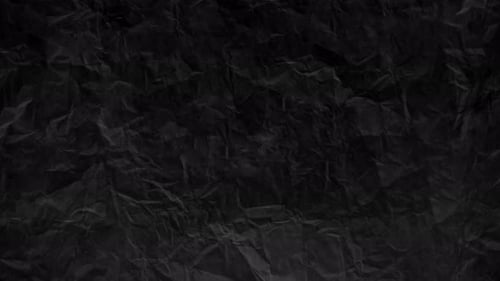 Paper Texture, Paper Background