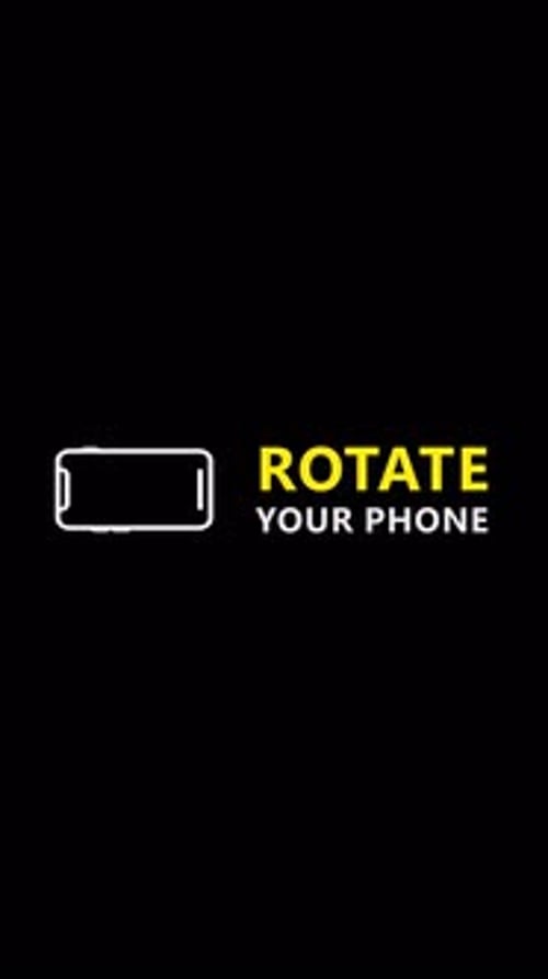 Rotate Your Phone Rotation Mobile Vertical