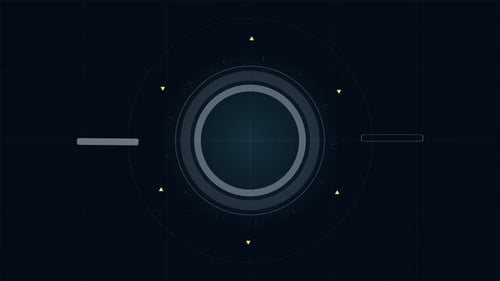 Conceito de computação em nuvem e Big Data. Sistema de proteção de dados para segurança cibernética.