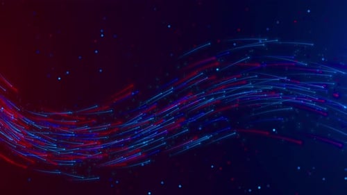 3D Golden Christmas and New Year Glitter Stars Swirl Black Bokeh Background Backdrop Sparkling