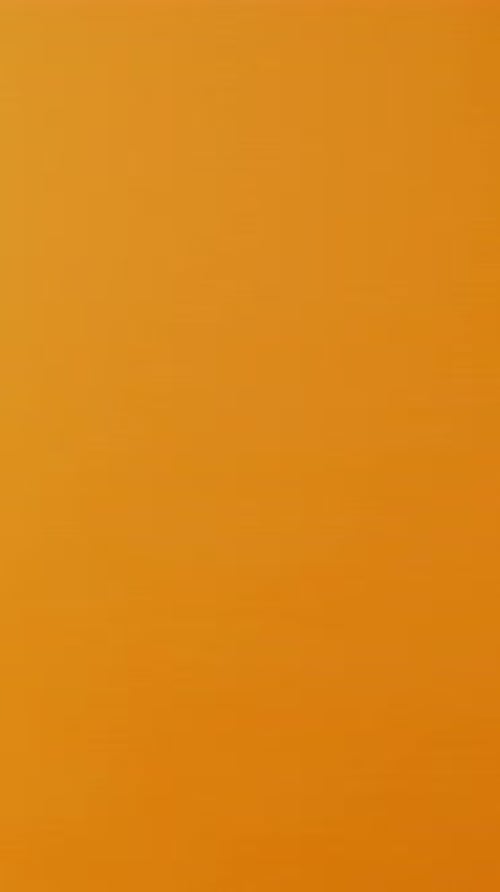 Man Carrying Grocery Bag with Vegetables Smiling