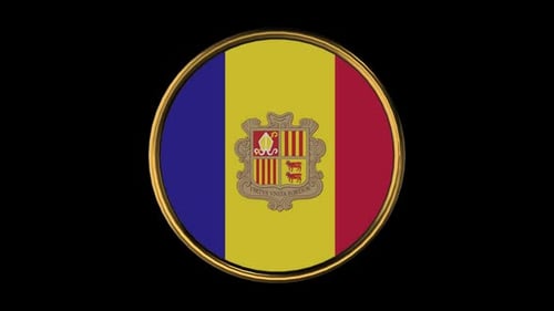 Andorra