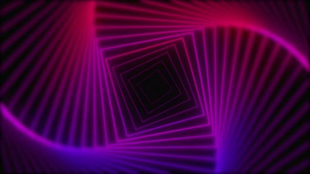 Animated Loop Background HD, Backgrounds Motion Graphics ft. abstract ...