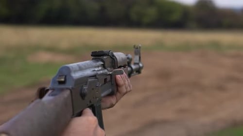 Maschinengewehr 42