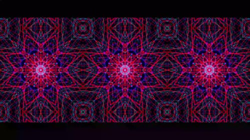 Background V68