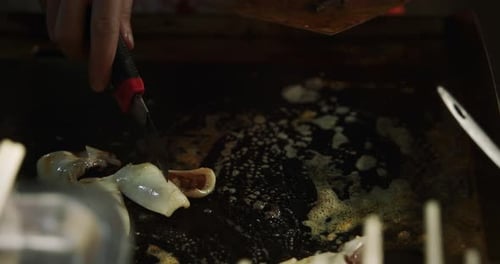 Chengdu Sichuan China Pieces Of