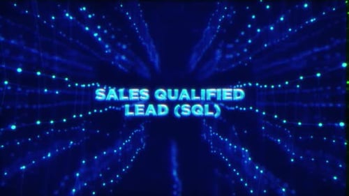 Sales Qualified Lead (Sql) Trending Ai Concepts, dernières tendances et considérations éthiques