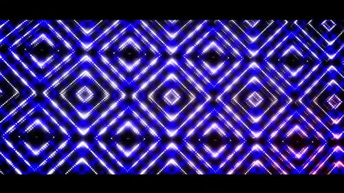 Background V26