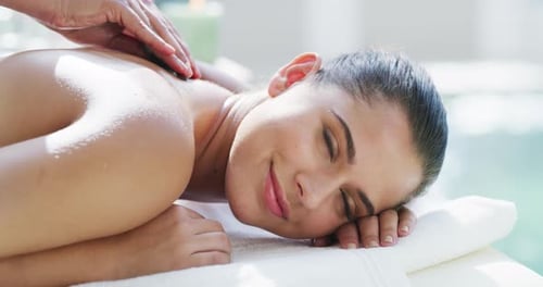 Это расслабляющая форма любви к себе и заботы