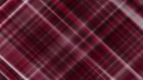 Fond carré dégradé coloré abstrait