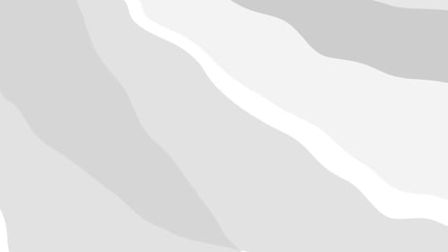 wave background simple abstract