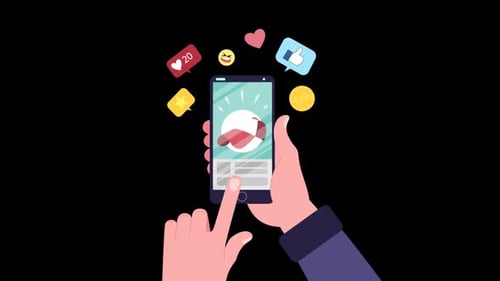 Buy Products Online Alpha Channel