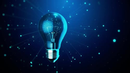Bulb Thinking