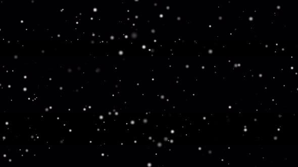 Particular Background Loop, Backgrounds Motion Graphics ft. star ...