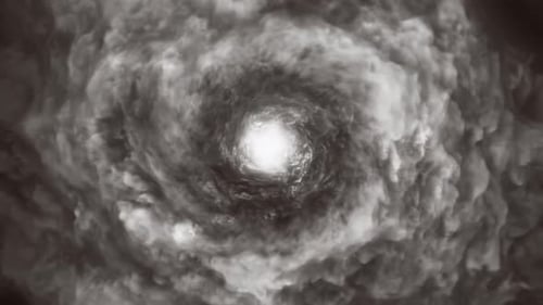 4k Rauchportal