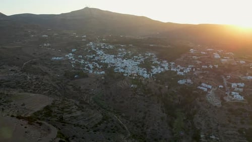 Lefkes