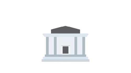 Bank | including alpha