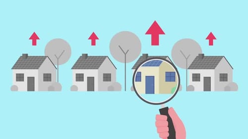 Real Estate Insight