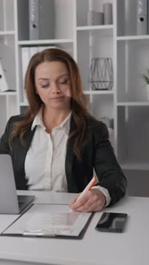 This Bold and Resourceful Entrepreneur Has a Big Streak of Success in the Field of Ecommerce She is