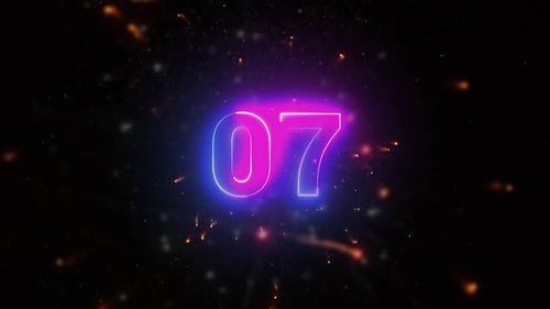 Happy New Year 2023