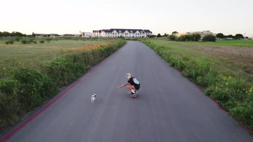 Onewheel
