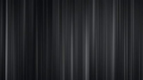 Dynamic Vertical Light Streaks Abstract Motion Background