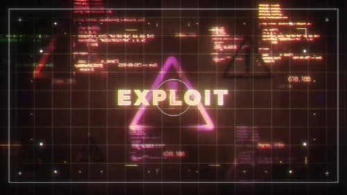 Exploitez les termes tendance en matière de piratage et de cybersécurité
